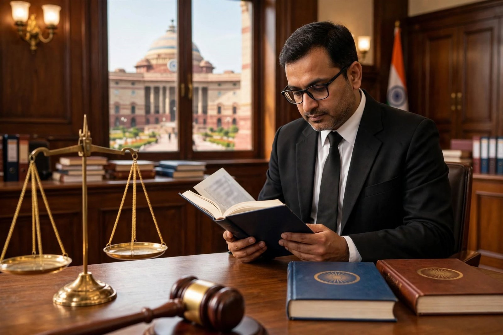 بھارتیہ نیائے سنہتا بمقابلہ انڈین پینل کوڈ