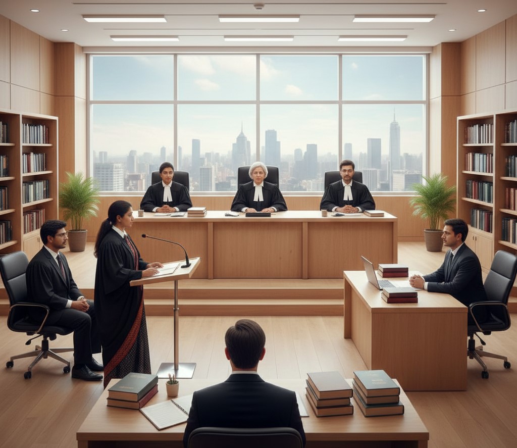 Image-Commercial-Law-Blog